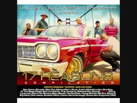 Seff Tha Gaffla- This Game