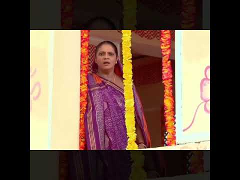 saath nibhana saathiya radha enemie of modi house