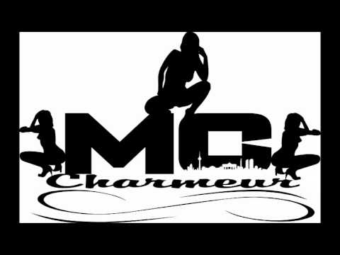 mc Charmeur feat. Chrille One  -  die Hoffnung stirbt zuletzt
