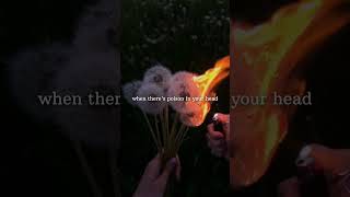 Download lagu In the name of love| #music #song #lyrics #astheticremix mp3