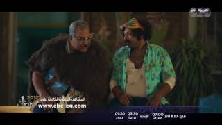 مسلسل في اللالا لاند الحلقة 30 شاهد نت موسيقى مجانية Mp3