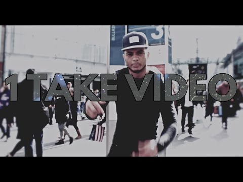 Dirty Tricks - Have You Heard Of Brum (Birmingham) | Video by @1OSMVision [ @DirtyTricksBrum ]
