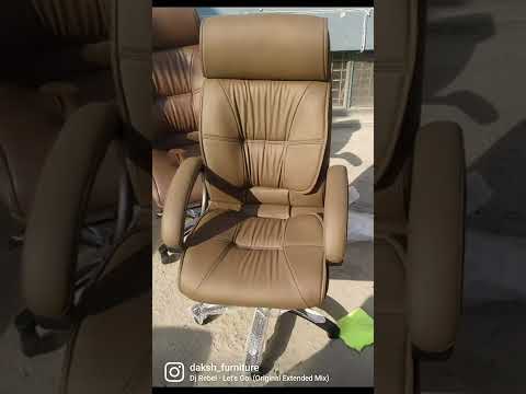 Office Chairs Computer Chairs