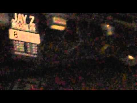 Pearl Jam Do The Evolution Brooklyn Night 2 10 19 2013