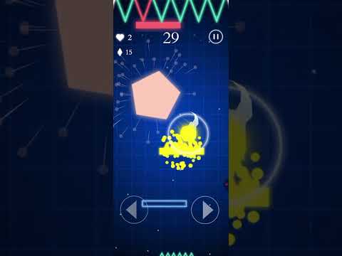 Modern Rapid Roll video thumbnail