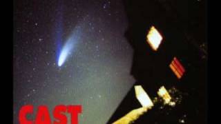 Cast - Mirror Me [Live]