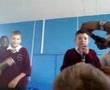 Lloyd N Dougie Mcin But Tyler Fuked It Up