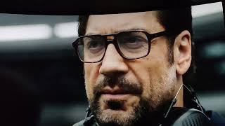 Download lagu F1 - The movie Climax Scene 🤯🤯🔥 mp3 Download lagu F1 - The movie Climax Scene 🤯🤯🔥 mp3