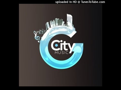 Rebel Sixx - Grim (G City Pt 2) Official Audio