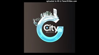 Rebel Sixx - Grim (G City Pt 2) Official Audio