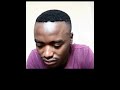 TOP FUNNIEST VIDEOS OF XHOSANOSTRA