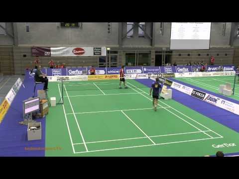 1BL-HE2 Bisch-Ro 28.08.2012