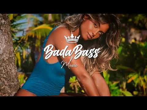 ► C A F A R D E U R . 2.0