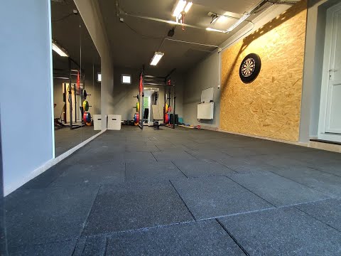 Online preventív gerinctorna #1. - 2021.11.01.