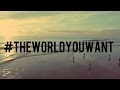 The World You Want | Switchfoot