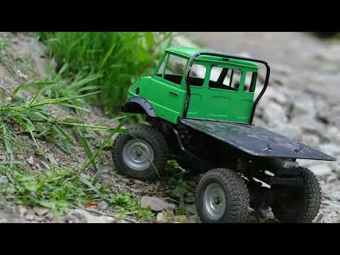 Ostrial 3. Lauf 2023 in Zwönitz Teil 1