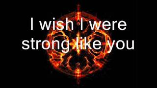 Chimaira - Powerless with Lyrics