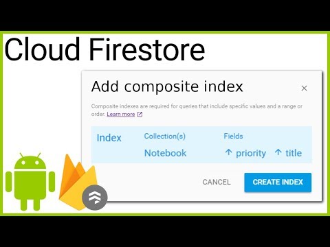 Simple Firebase Notification in 3 Minutes Android Studio Tutorial