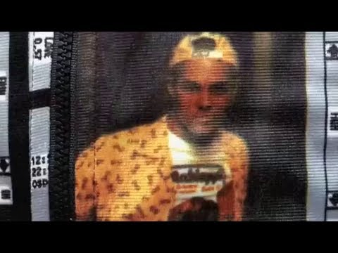 DJ Haus - Lets Get 2gether