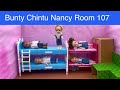 Manvasanai Manvasanai Chintu S Journeys Episode 8 Bunty Chintu Nancy Room 107 ​ ClassicMiniFood