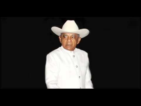 Francisco Montoya - El moderno florentino