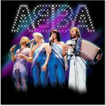 Thumbnail for ABBA RARE UNEARTHED BANTTER LIVE IN MELBOURNE 77 by ABBA