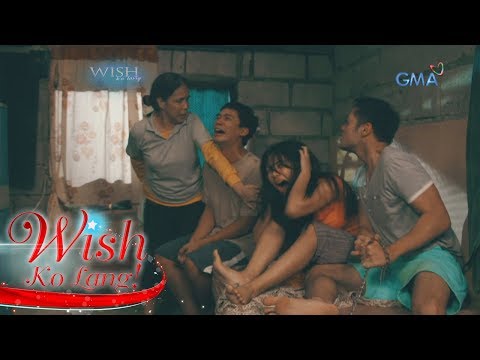 Kung paano kumuha alisan ng cellulite sa bahay exercise video Mawalan ng timbang 15 kg para sa 2 buwan