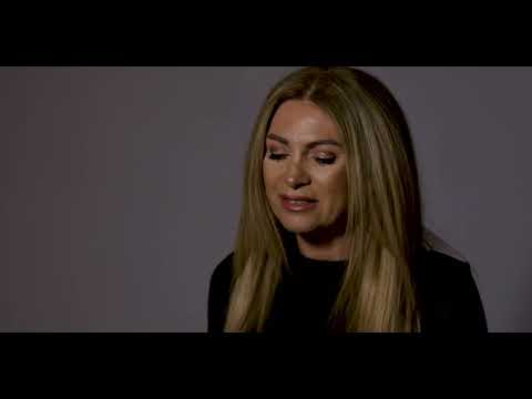 Ida Rendano - DJ Set Performance