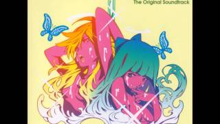 20. Fallen Angel feat. Aimee B