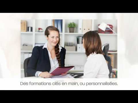 comment financer une formation par correspondance