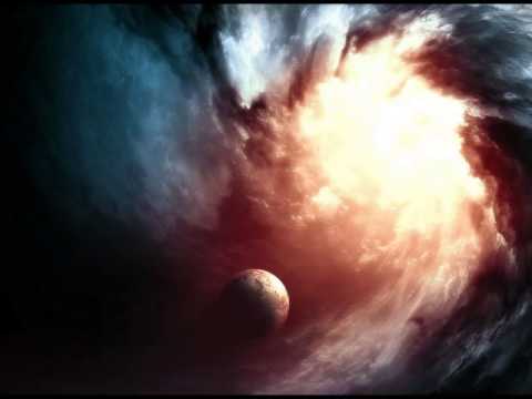 Pollard / Daniel / Booth - Sphere Of Influence III (excerpt)