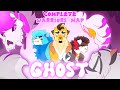 GHOST Complete Warriors TBC MAP COHOSTED WITH BADMlRACLE