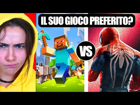 TEST DI COPPIA: QUANTO CONOSCO IL MIO RAGAZZO?