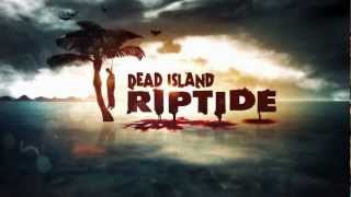 Dead Island: Riptide - Fashion Victim (DLC) Steam Key GLOBAL