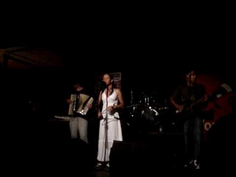 Forró Manga Rosa - Moreno Faceiro