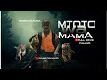 MTOTO WA MAMA//full movie// Swahili African movie @doubletenmovies