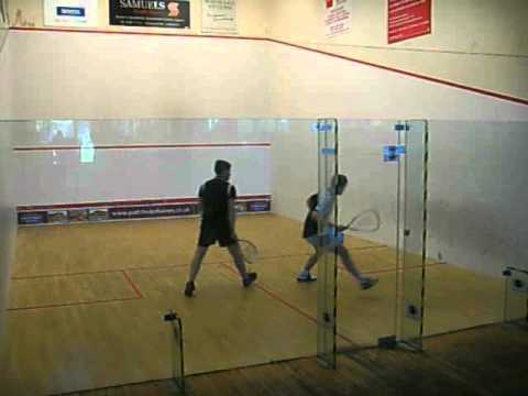 MARK FULLER V CRAIG CHAPPELL