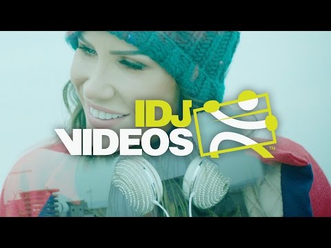 NIKOLIJA - PROMENI MI PLANOVE (OFFICIAL VIDEO)