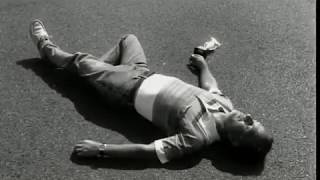 Fatboy Slim - Don&#39;t Let The Man Get You Down [Official Music Video]