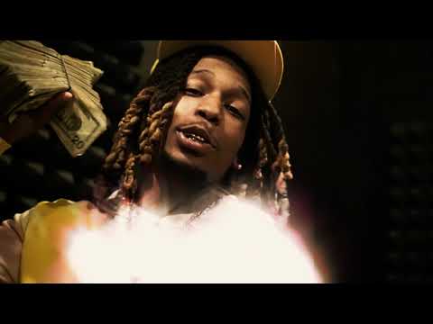 MoneyMakin Mac - "Im Him" (Official Music Video) || (Shot by WickedVisuals)