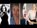 Florrie-Too Young To Remember (Acoustic ...