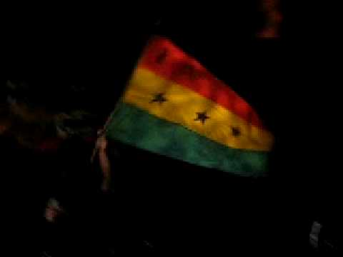 FIDEL NADAL - Nena no llores (fragmento)