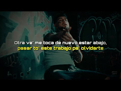 CARRO RE KL // letra // Julianno Sosa x Pailita