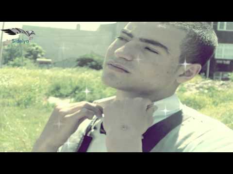 RapmiSyon - Tutuncak Dalımda KaLmadı 2013