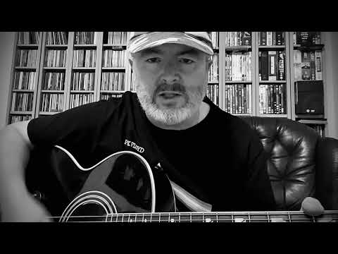Destination - The Church