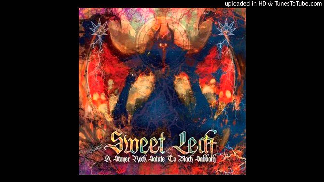 William Shatner feat. Zakk Wylde & Mike Inez - Iron Man (Black Sabbath cover) - YouTube