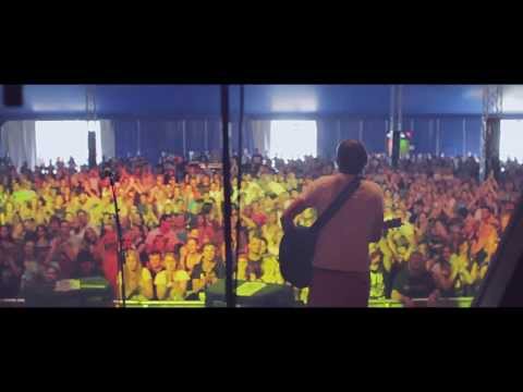 VAIT - Jahresrückblick 2013 (Windstill)