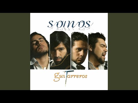 Zamba de la Candelaria