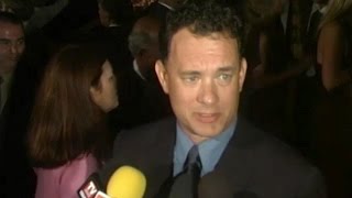 'Band of Brothers' Premiere video