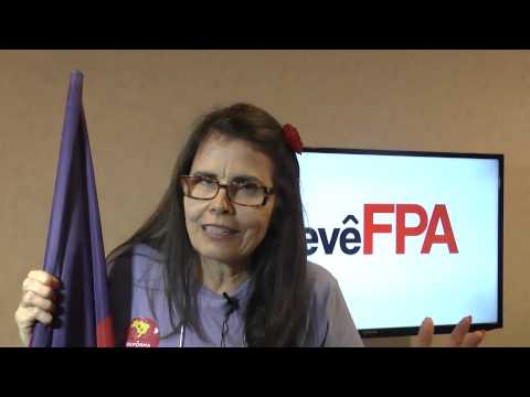 #MinhaCopadasCopas | Conceição Aparerecida Pereira Rezende